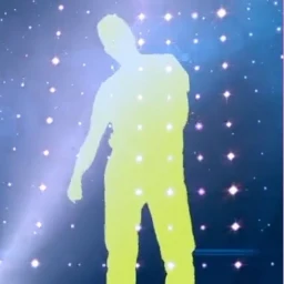 Ikon Dance Live Wallpaper